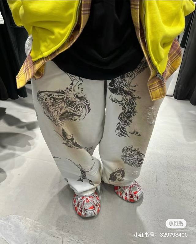 情侣款：顶级版本：女 男 Balenciaga巴黎世家 九代23Ss最新爆款3Xl Sneaker系列 情侣款 休闲 老爹鞋 运动鞋 原版购入开发 做货 Bal