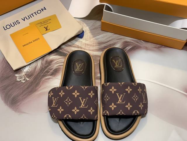 驴家 情侣款louis Vuitton 代购级 系列款 原版复制 顶级版本 专柜包装 码数35、45