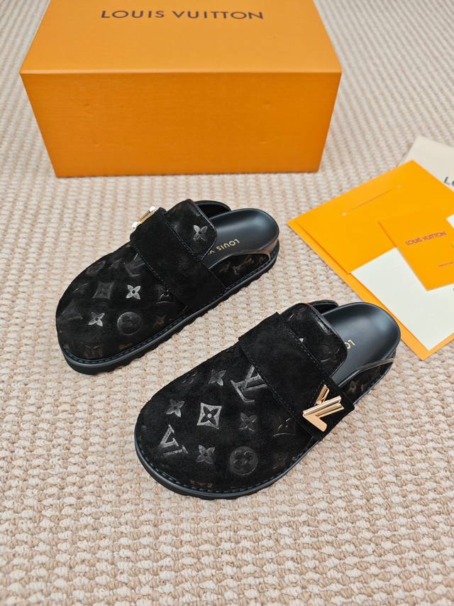 关键词 牛皮压花 高版精品 35-41 厂价 男码+10