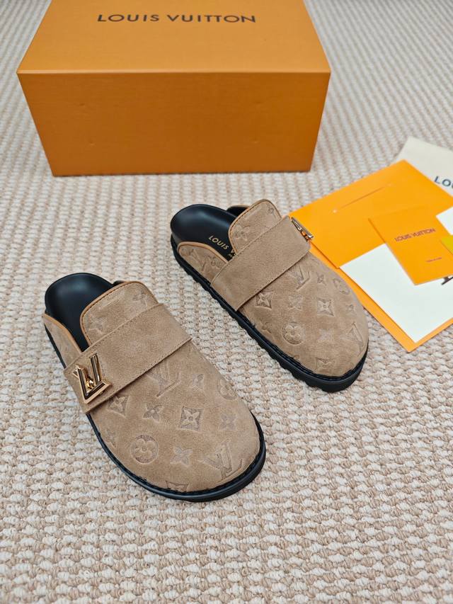 关键词 牛皮压花 高版精品 35-41 厂价 男码+10