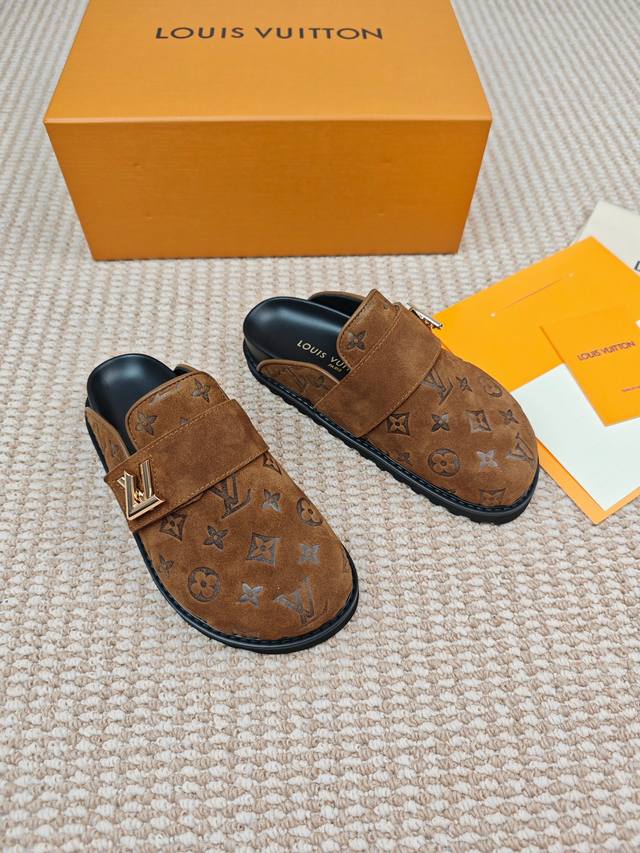 关键词 牛皮压花 高版精品 35-41 厂价 男码+10