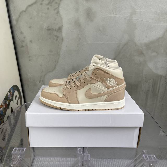 aj1中帮 纯原版本 36-46码